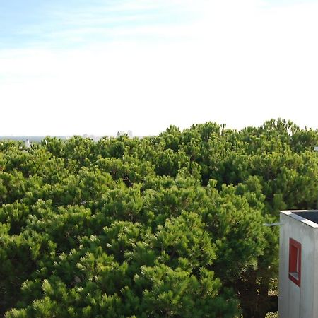 Praia Verde Residence Kültér fotó
