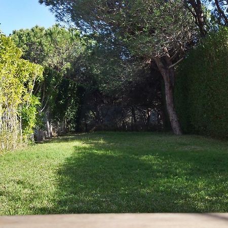 Praia Verde Residence Kültér fotó
