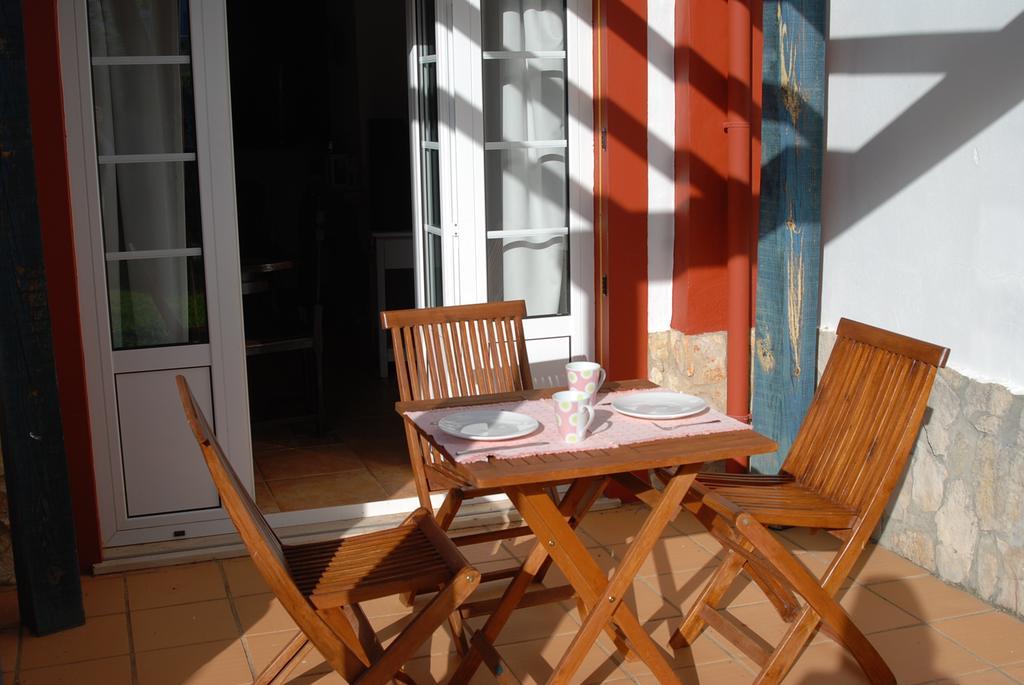 Praia Verde Residence Kültér fotó