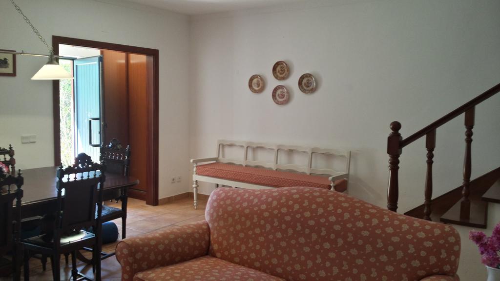 Praia Verde Residence Kültér fotó